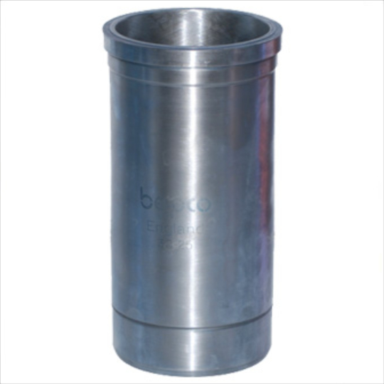 STMC0125